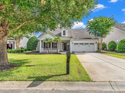 4548 Marshwood Dr., Myrtle Beach, SC, 29579