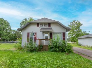 104 E Spring St, Yorkville, IL 60560