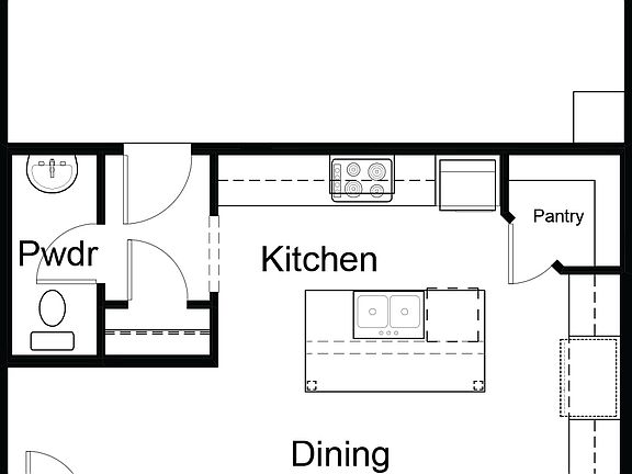 4th image of this home