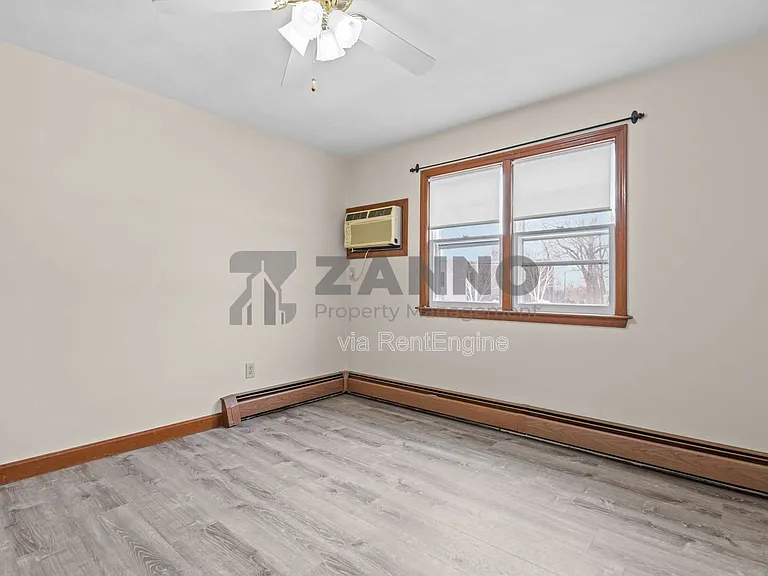 1 County Street 3 N #3 — Photo 18