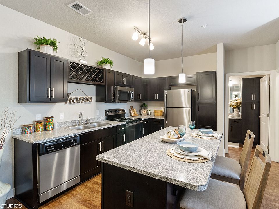 Springs At Tradition 11200 SW Village Ct Port Saint Lucie FL Zillow