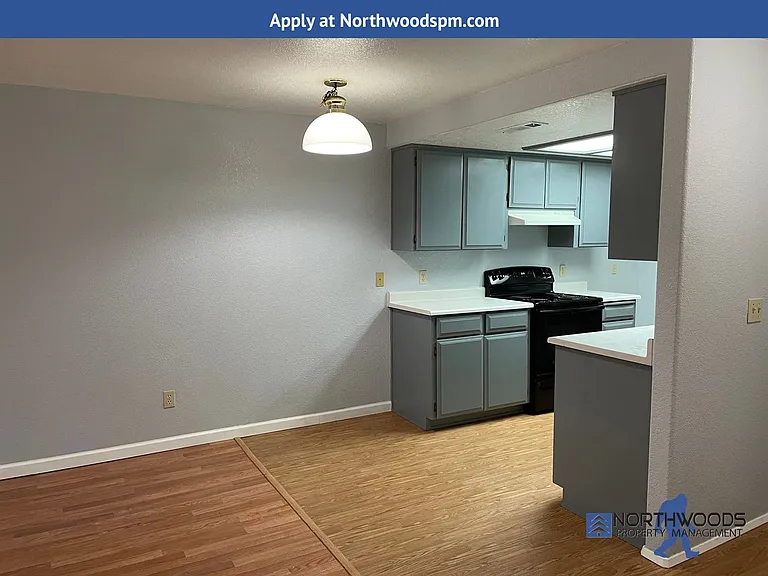 1393 Kokanee Ln — Photo 8