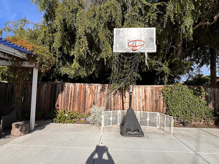 868 Lakehaven Dr — Photo 23