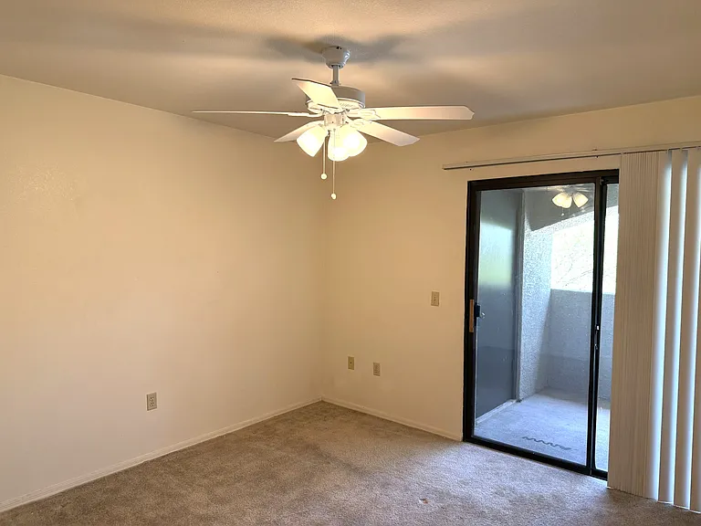 5751 N Kolb Rd #38204 — Photo 11