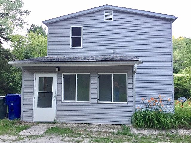1st image of 5239 W River Dr