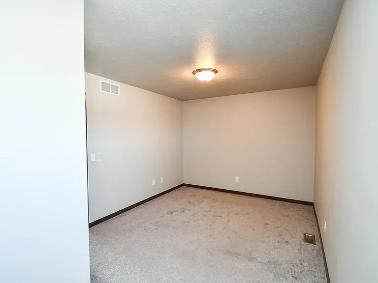 6120 S Alki Pl — Photo 31
