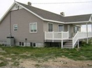 8363 Poison Creek Rd, Marsing, ID 83639