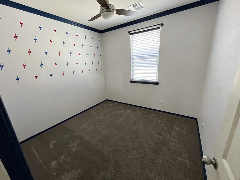 13145 Saker Dr — Photo 16