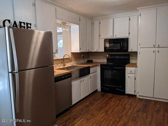 4th image of 5414 Oliver St S