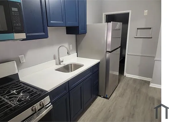 609 Aldworth Rd — Photo 3