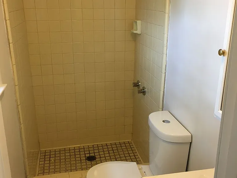 109 Lindsey Dr NW — Photo 25
