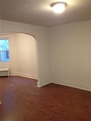 2nd image of 1416 N Hirst St