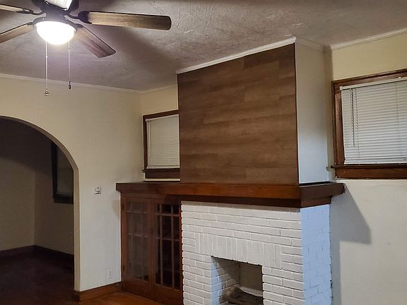 Living Rm