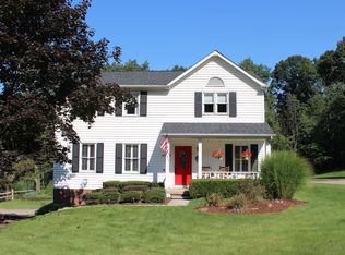 5017 Impala Dr, Murrysville, PA 15668