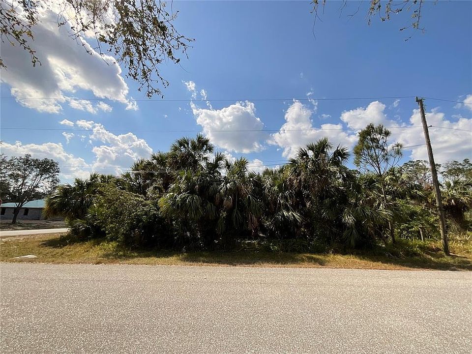 1st image of 263 STEVENSVILLE STREET LOT 15