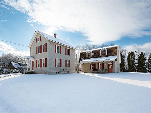 2nd image of 128 Ann St