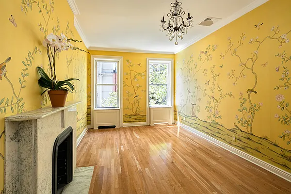 Sold by Stribling | media 13