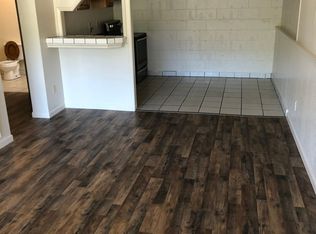 628 Olive St., Sonora, CA 95370