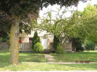 9033 W Herbert Ave #9035, Milwaukee, WI 53225