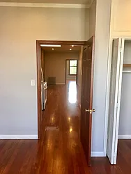 Rented by The PSN Group