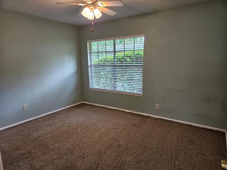 108 Alder Ave SE #1 — Photo 10