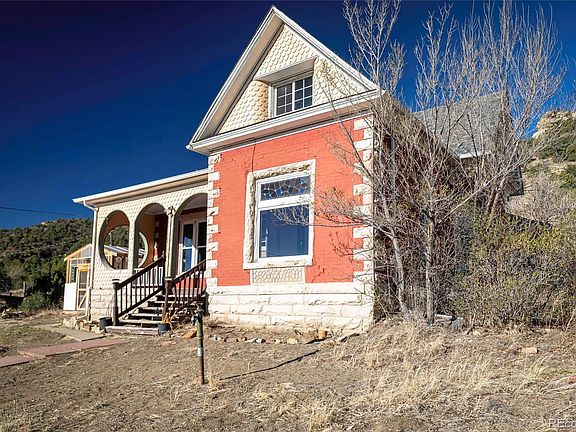 3rd image of 2003 Pinon Street