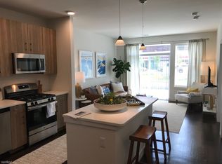 19 Phillips St, Watertown, MA 02472