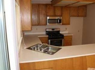 3632 Rio Linda Blvd, Sacramento, CA