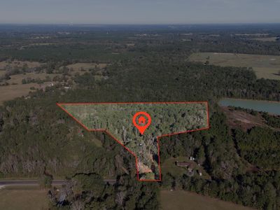 2720 State Highway 315, Carthage, TX, 75633