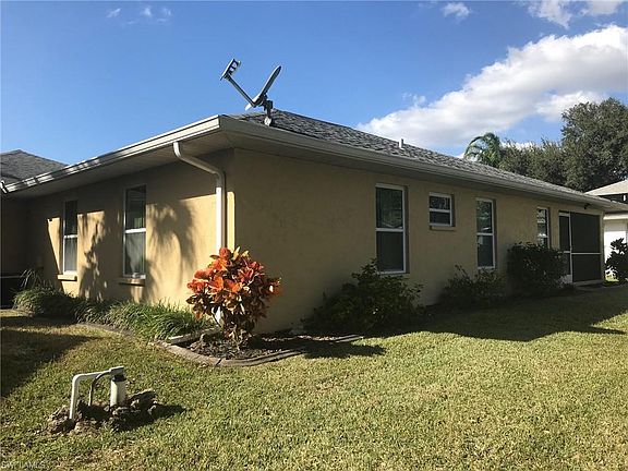 4th image of 13692 Fern Trail Dr