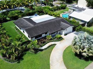 910 SW 21st St, Boca Raton, FL 33486