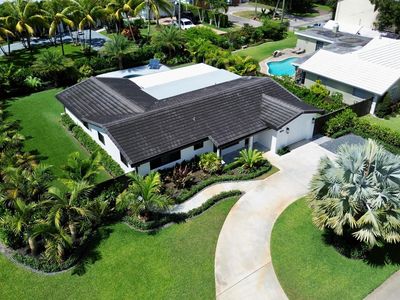 910 SW 21st Street, Boca Raton, FL, 33486