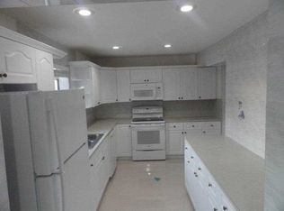6600 Harding St, Hollywood, FL 33024