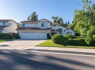 41484 Cour Beaune, Temecula, CA 92591