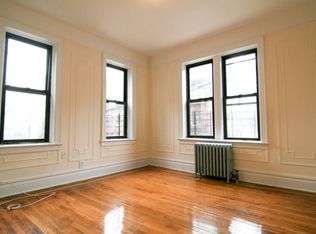 5605 43rd Ave APT 1C, Woodside, NY 11377