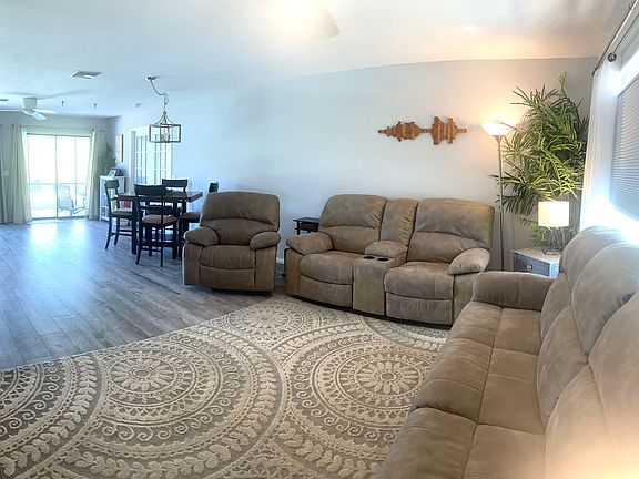 5th image of 1208 Dona Way