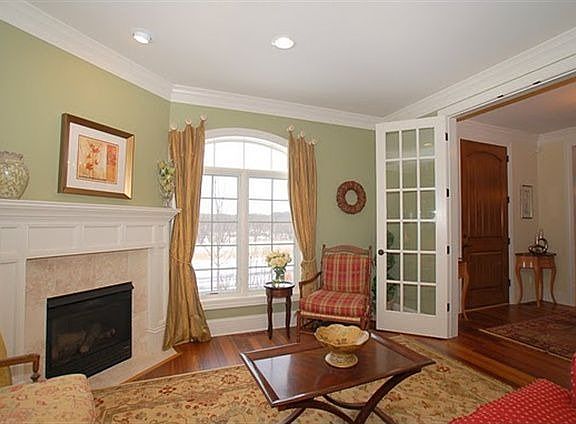 5th image of 5759 Ballina Pkwy