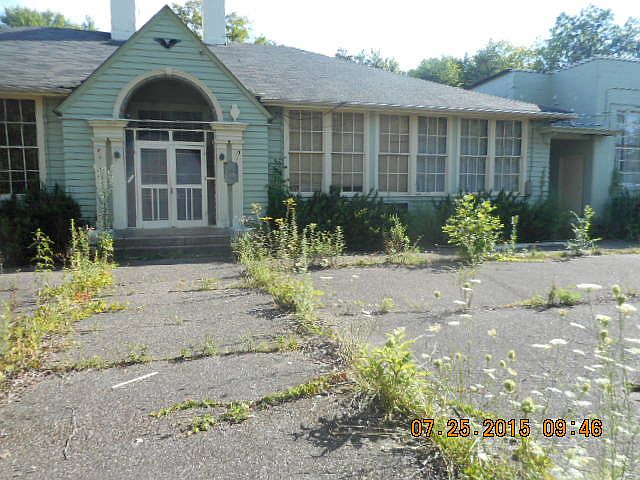 2nd image of 4136 Germany Road