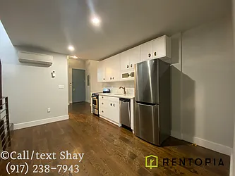 Rented by Rentopia