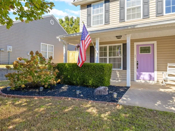 313 Brenley Ln, Easley, SC 29642