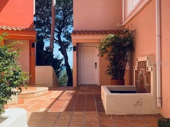 1000 El Conquistador #5300, Fajardo, PR 00738