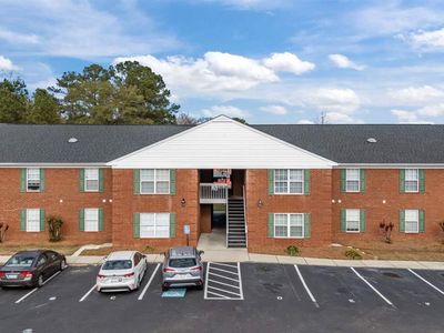 531 Third Loop Rd #A, Florence, SC, 29505