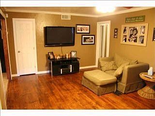 1st image of 9545 Village Dr