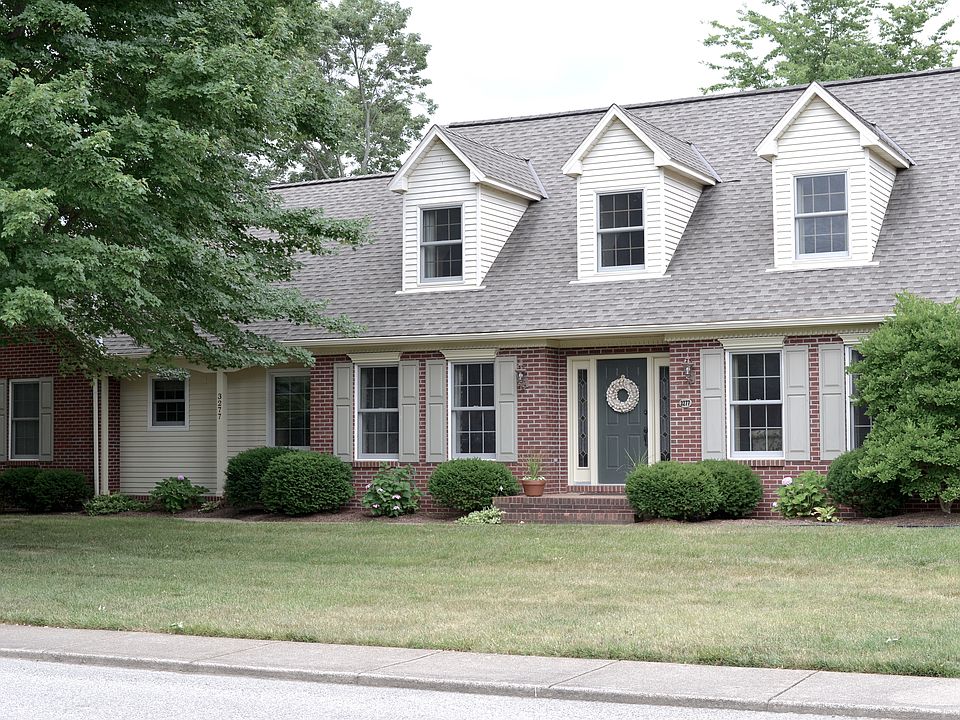 1st image of 3277 Old Hickory Dr