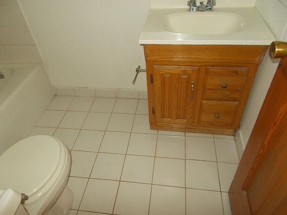 5th image of 3420 N Paulina St #2S