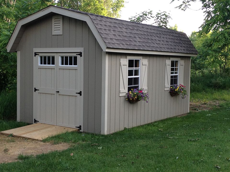 2nd image of 4113 McFarland Dr