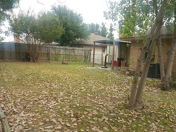 3rd image of 6456 Alta Vista Dr