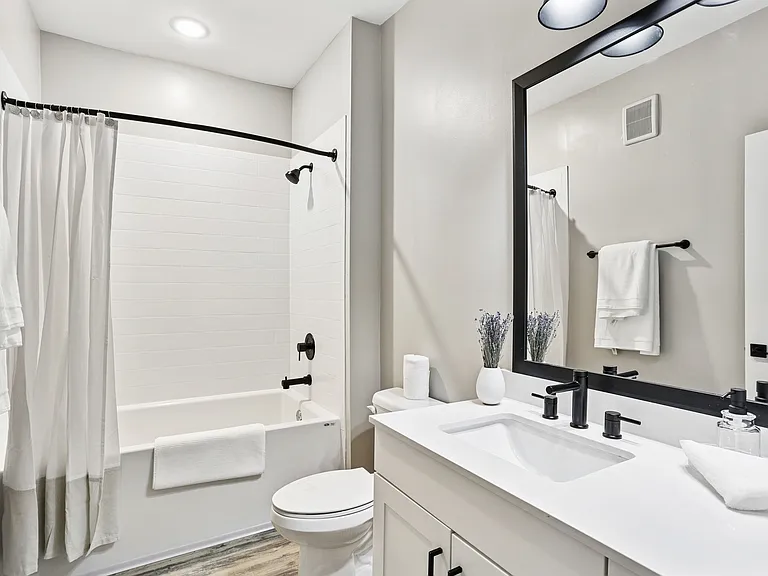 Broadstone Upper Westside — Photo 49