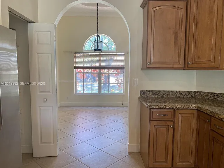 18430 NW 11th St — Photo 5