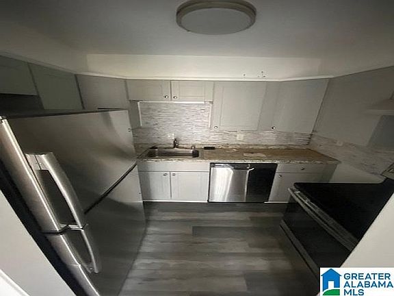 4th image of 1540 15th St S #1540
